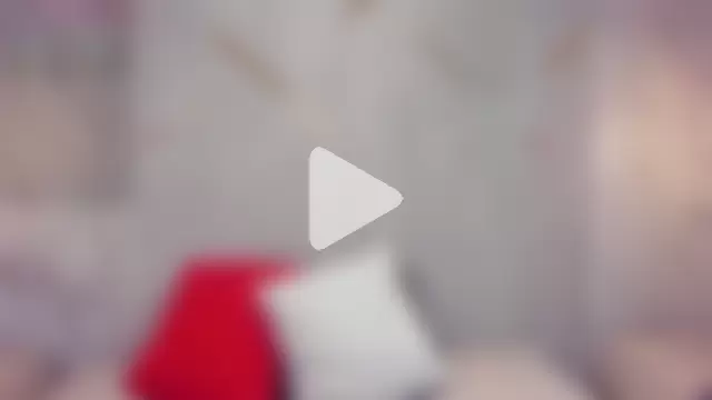 Ravenna666_ photo 11