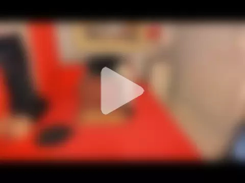 RavennaMiller photo 4