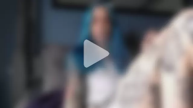 RavenryderUK photo 29