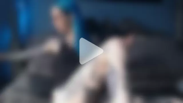 RavenryderUK photo 27