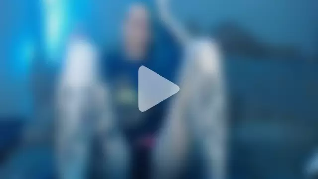 RavenryderUK photo 26