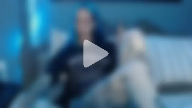 RavenryderUK photo 21