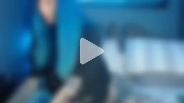 RavenryderUK photo 17