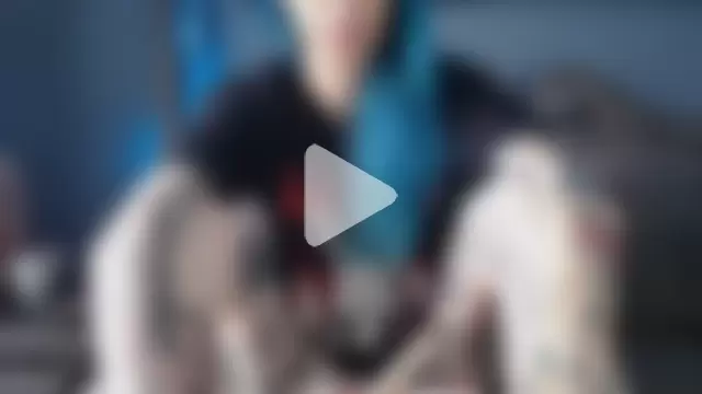 RavenryderUK photo 14