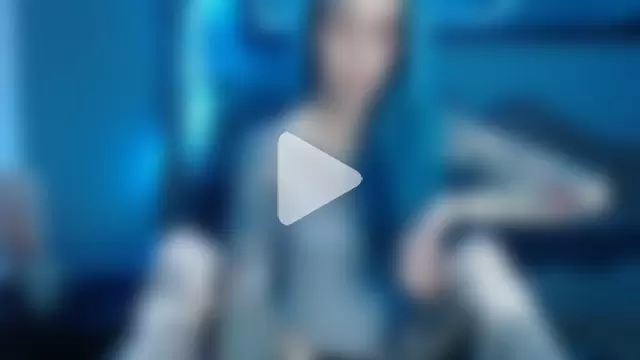 RavenryderUK photo 11