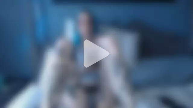 RavenryderUK photo 2