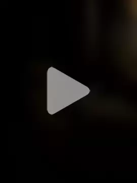 RavenxRayyyy photo 1