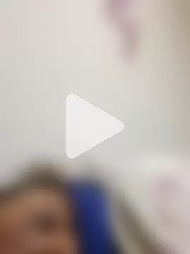 Ravina_patil1 photo 30