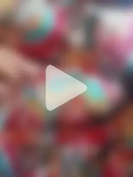 Ravina_patil1 photo 16