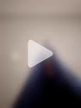 RayRay000000000 photo 2