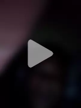 RayRay000000000 photo 1