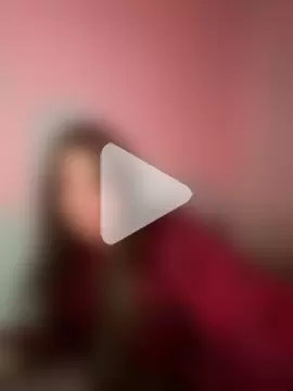 RayWillliams photo 5