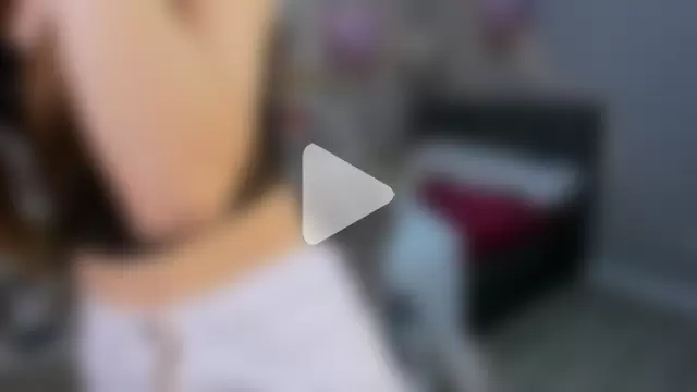 RayWillliams photo 24