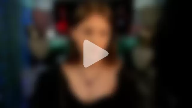 RayWillliams photo 23