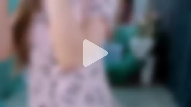 RayWillliams photo 16