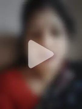 Rayal_bhabi photo 26