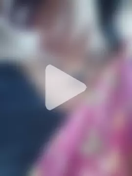 Rayal_bhabi photo 23