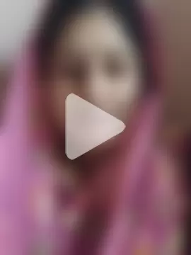 Rayal_bhabi photo 21