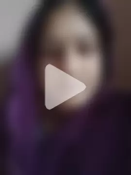 Rayal_bhabi photo 19