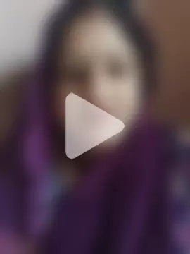 Rayal_bhabi photo 18