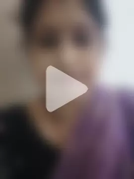 Rayal_bhabi photo 16