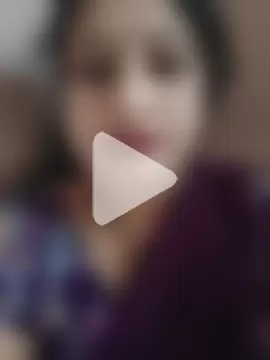 Rayal_bhabi photo 14