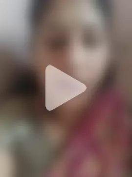 Rayal_bhabi photo 13