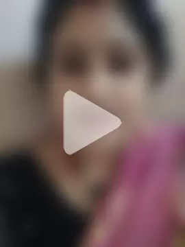 Rayal_bhabi photo 9