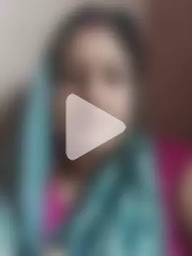 Rayal_bhabi photo 7