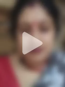 Rayal_bhabi photo 3