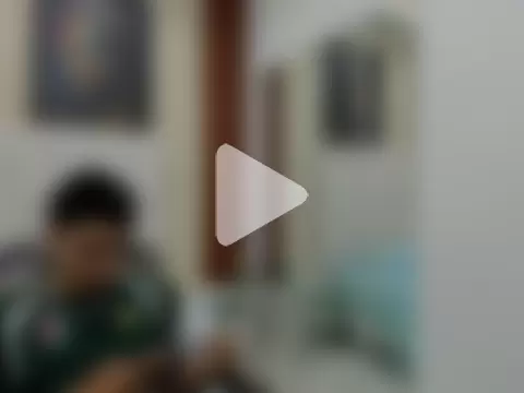 Rayan_rossi photo 1