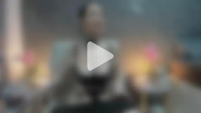 Rayanablackandwhite photo 25