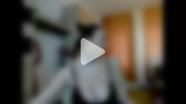 Rayanablackandwhite photo 5