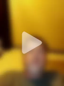 Rayc61973@xh photo 2