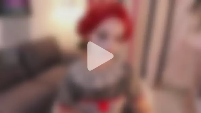 Raychell_Black photo 9