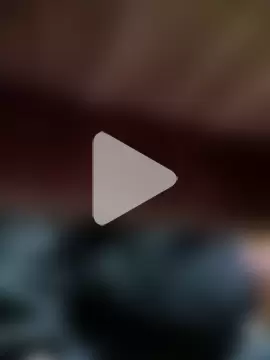 Rayito6969@xh photo 17