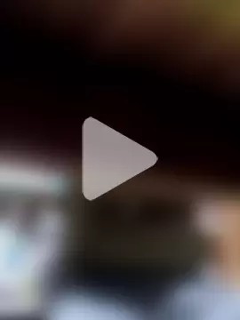 Rayito6969@xh photo 16