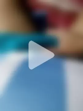 Rayito6969@xh photo 14