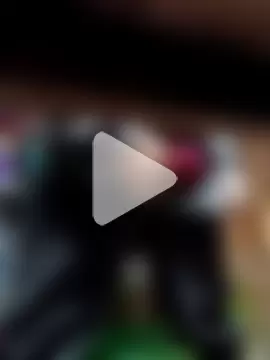 Rayito6969@xh photo 7