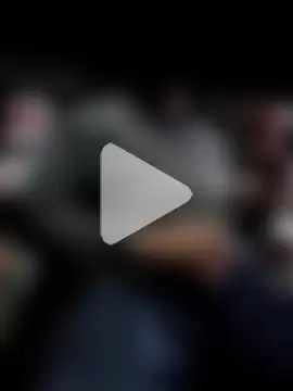 Rayito6969@xh photo 4