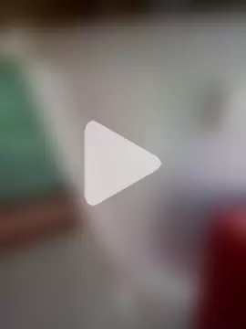 Rayito6969@xh photo 3