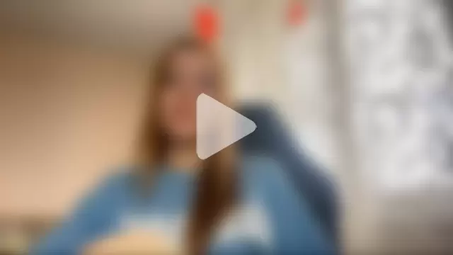 RayleneProtain photo 2