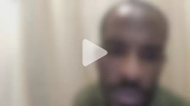 Rayraythegoat photo 7