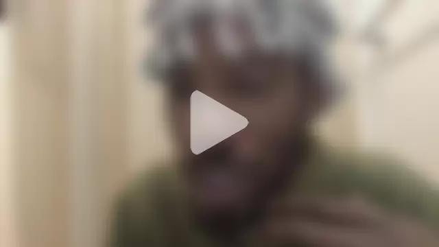 Rayraythegoat photo 6