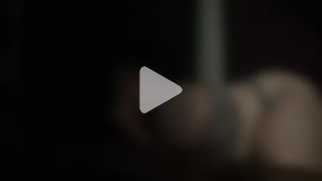 Rayraythegoat photo 4