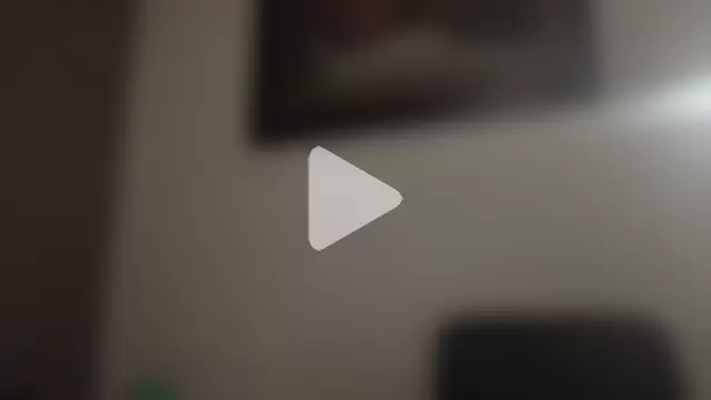 Rayraythegoat photo 3