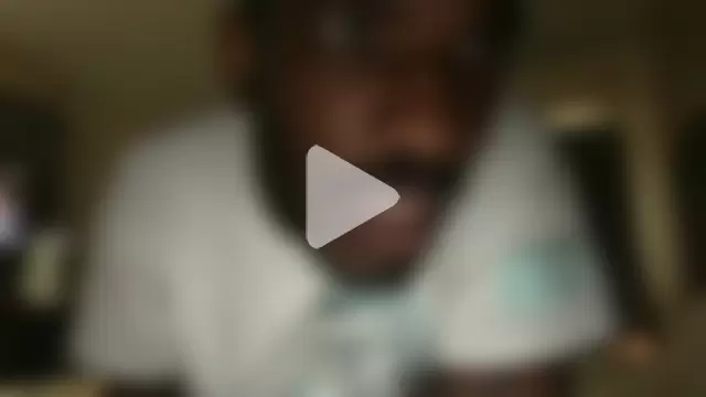 Rayraythegoat photo 2