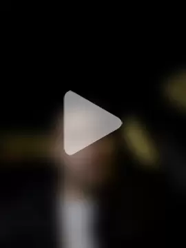 ReDiBastoni90 photo 25