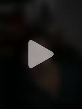 ReDiBastoni90 photo 22