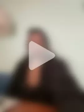 ReDiBastoni90 photo 18